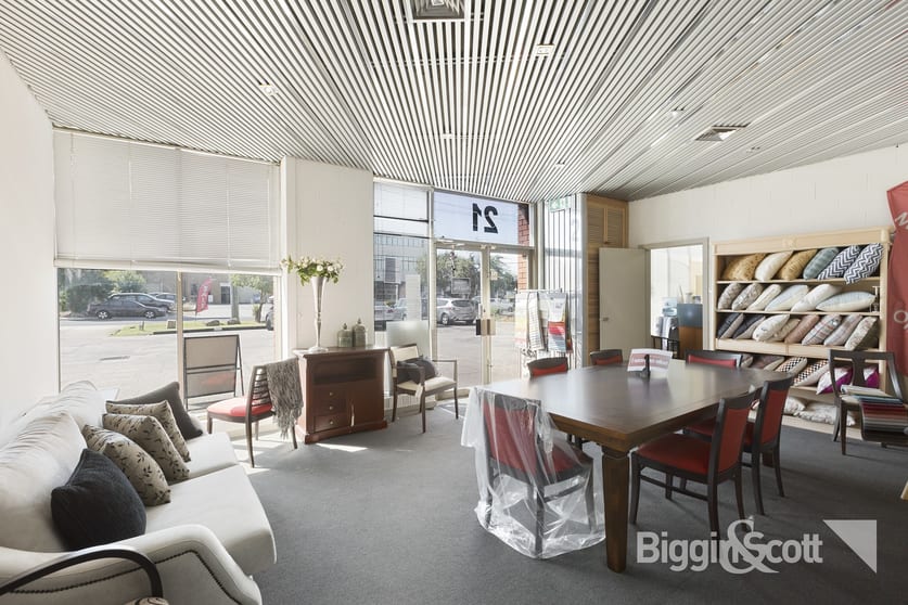 Click to view all images 23 Assembly Drive Tullamarine VIC 3043 - Image 1