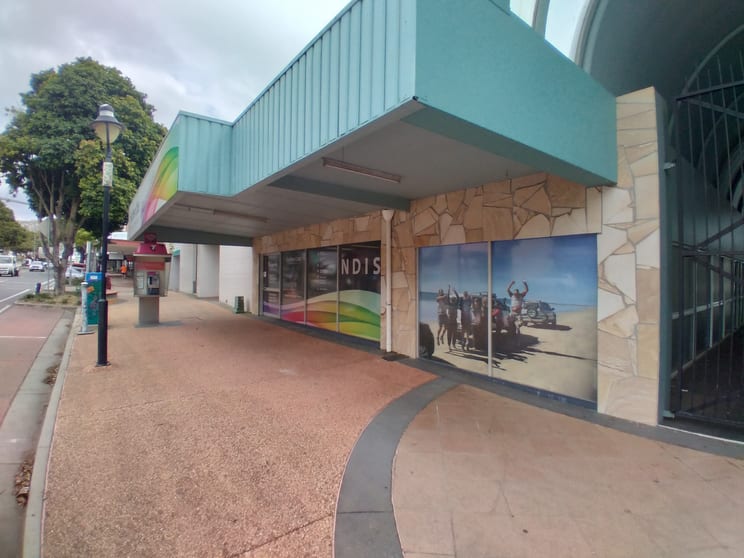 Click to view all images 5/1 King Street Caboolture QLD 4510 - Image 2
