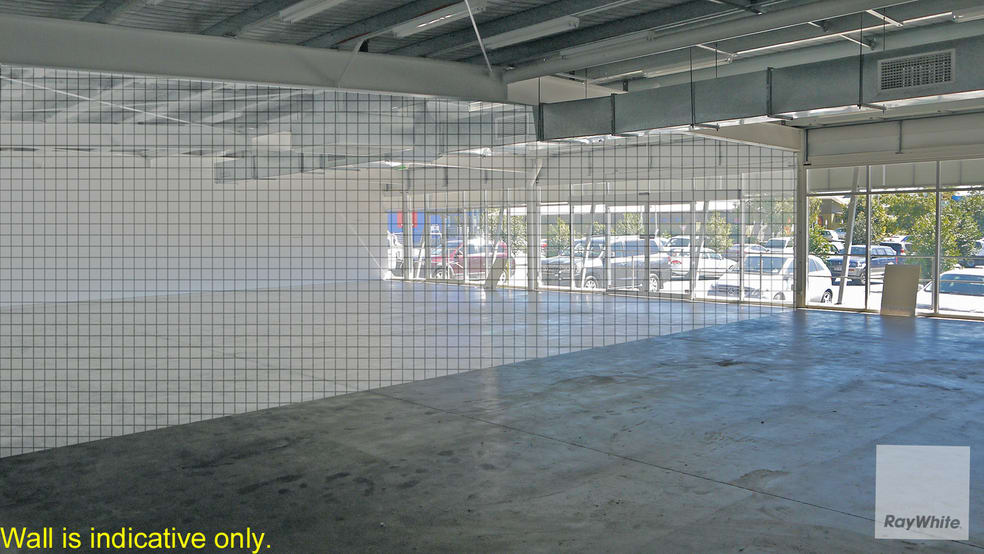 1b/130 Gympie Road Strathpine QLD 4500 - Image 2
