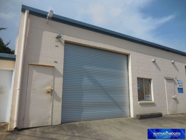 Morayfield QLD 4506 - Image 1