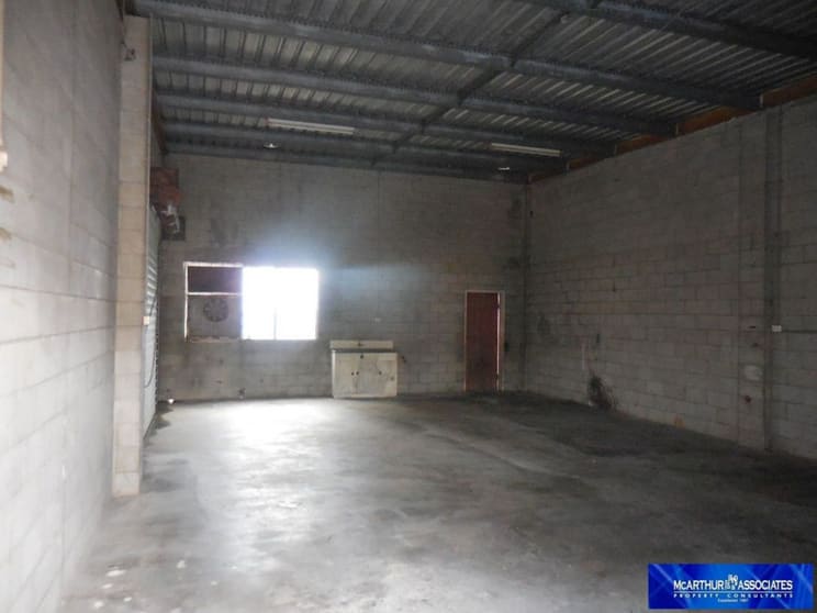 Morayfield QLD 4506 - Image 2