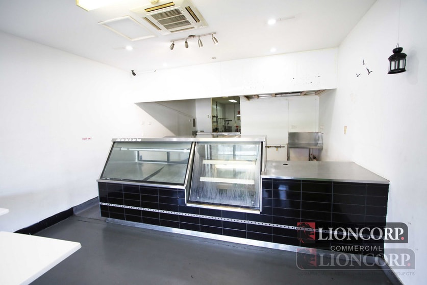 Click to view all images Shop 10/146 Blunder Road Oxley QLD 4075 - Image 1