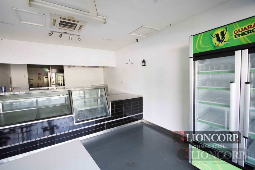 Click to view all images Shop 10/146 Blunder Road Oxley QLD 4075 - Image 2