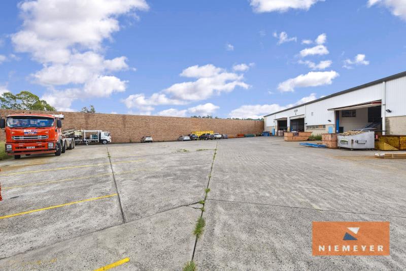 Dock 3 & 4/3 Welder Road Seven Hills NSW 2147 - Image 2