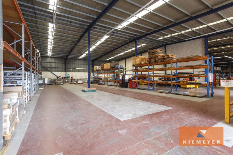 Dock 3 & 4/3 Welder Road Seven Hills NSW 2147 - Image 3
