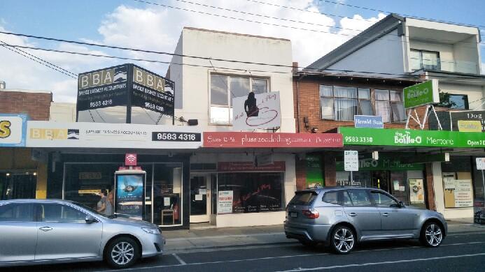 90 CHARMAN ROAD Mentone VIC 3194 - Image 1