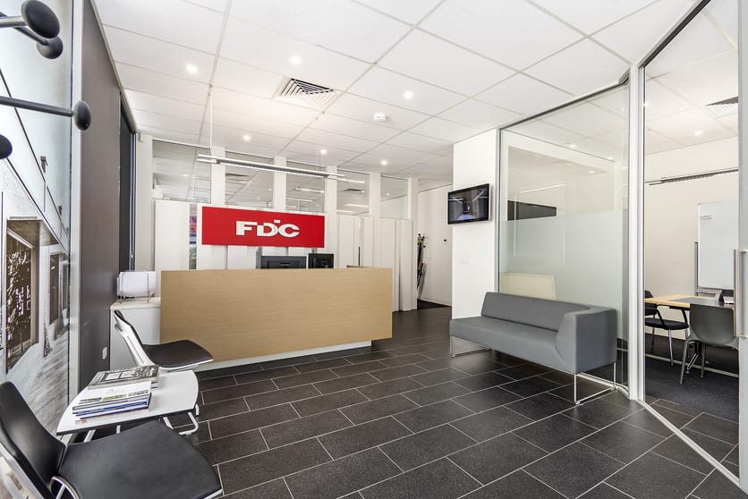 Click to view all images 371-375 King William Street Adelaide SA 5000 - Image 2