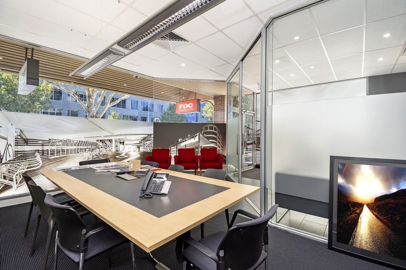 Click to view all images 371-375 King William Street Adelaide SA 5000 - Image 3