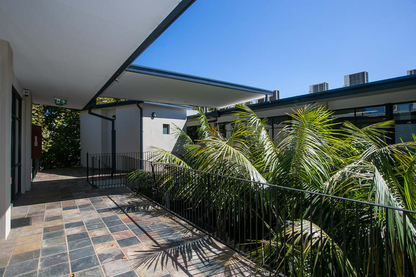 Unit 21/589 Stirling Hwy Cottesloe WA 6011 - Image 2