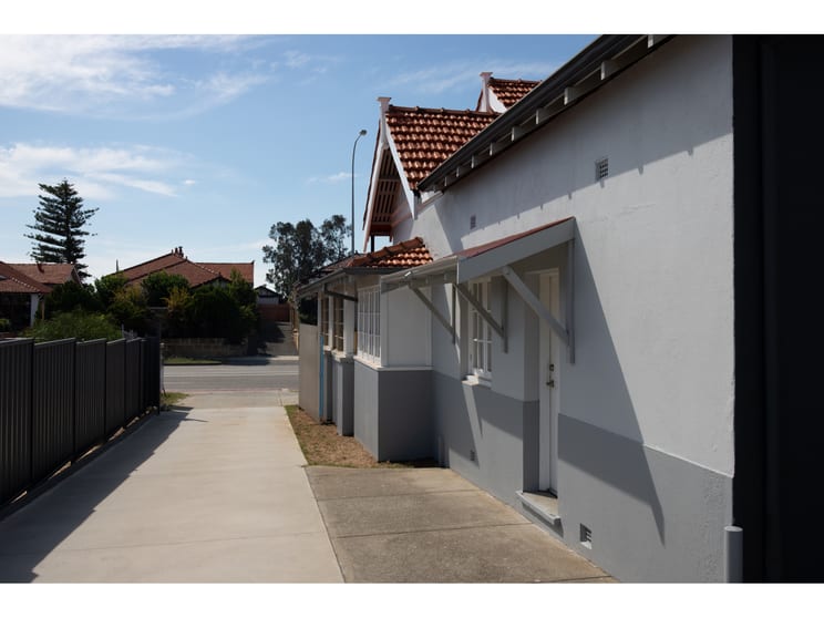 Click to view all images 255 Walcott Street Mount Lawley WA 6050 - Image 3