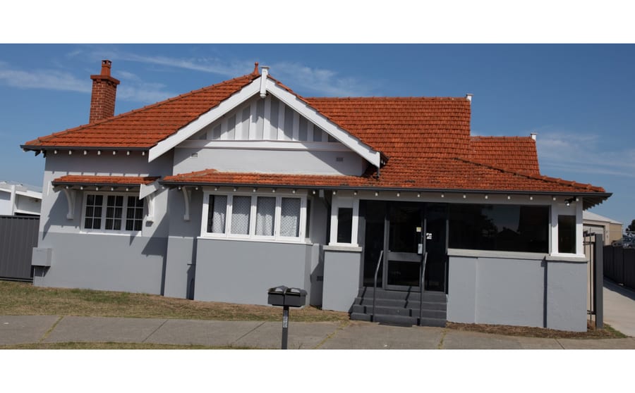 Click to view all images 255 Walcott Street Mount Lawley WA 6050 - Image 1