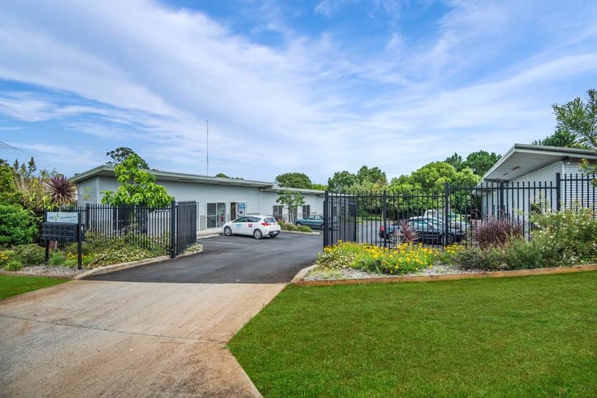 Suite 11/8 Slade Street Goonellabah NSW 2480 - Image 1