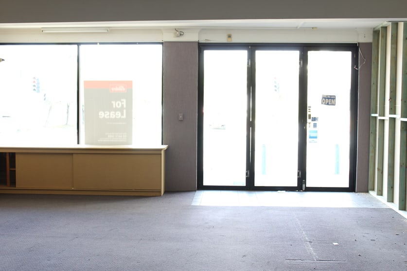 4B North Street Batemans Bay NSW 2536 - Image 3
