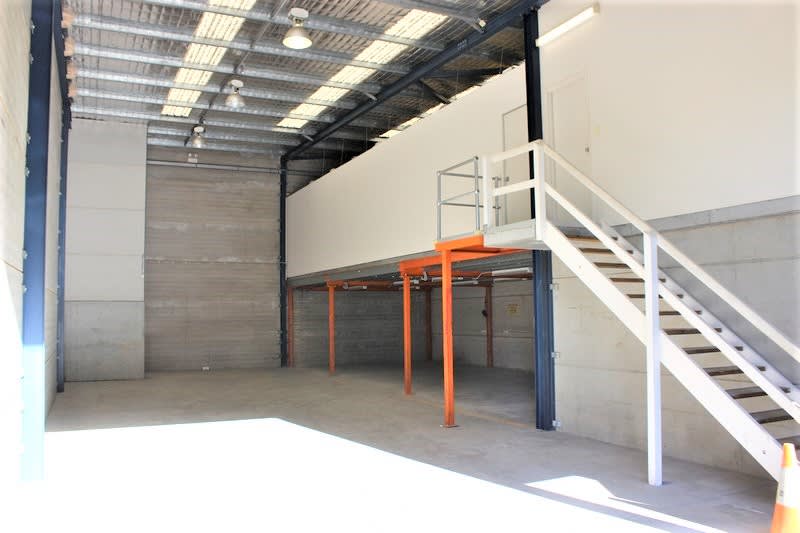 Click to view all images 13-15 Wollongong Road Arncliffe NSW 2205 - Image 3