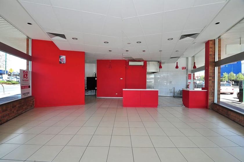 Click to view all images 1 Queen Street Bendigo VIC 3550 - Image 2