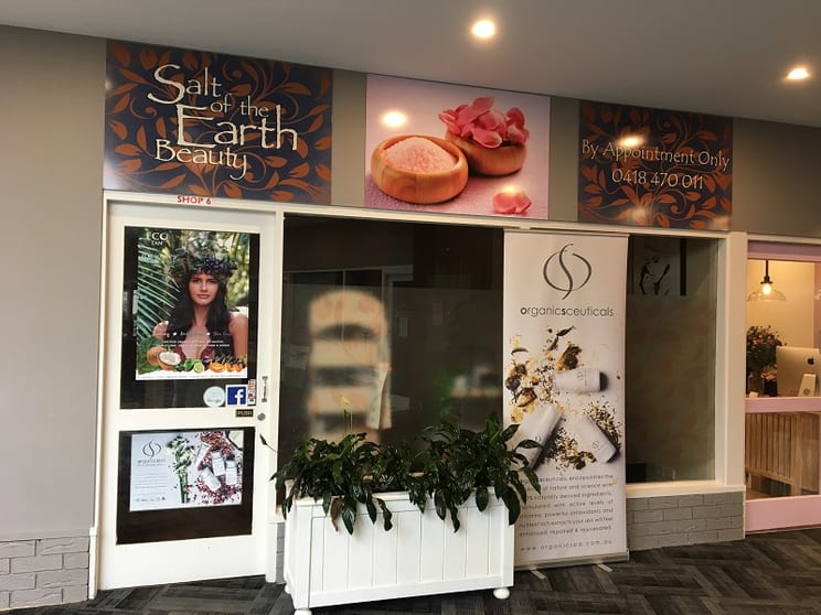Click to view all images Shop 6/40 Station Street Bowral NSW 2576 - Image 1