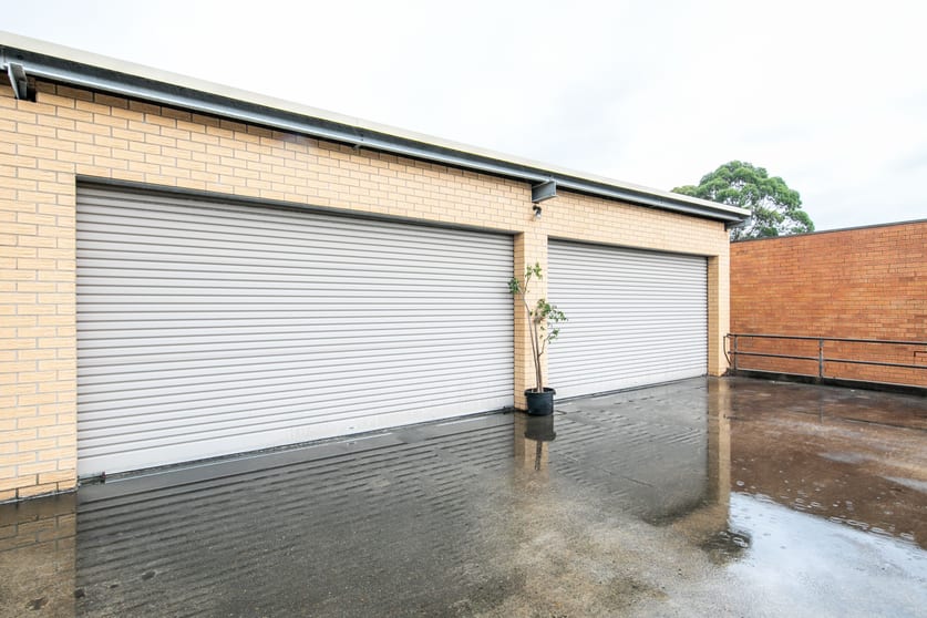 Click to view all images Storage/45 Sydenham Road Brookvale NSW 2100 - Image 1
