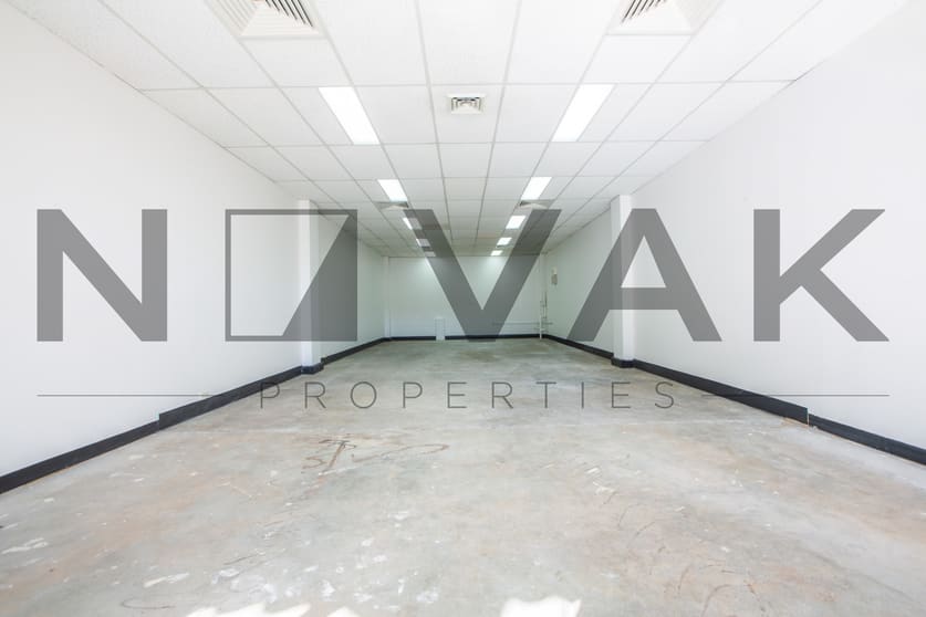 Click to view all images 1/2A Redman Road Dee Why NSW 2099 - Image 2