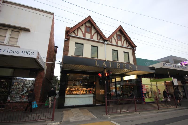 1/298-300 Whitehorse Road Balwyn VIC 3103 - Image 1