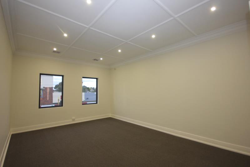 1/298-300 Whitehorse Road Balwyn VIC 3103 - Image 2