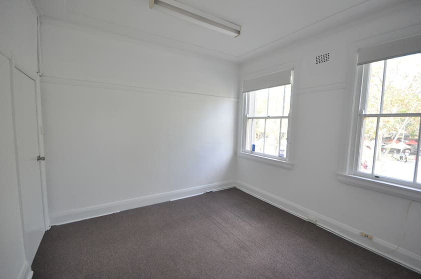 Click to view all images 191 Church Street Parramatta NSW 2150 - Image 3