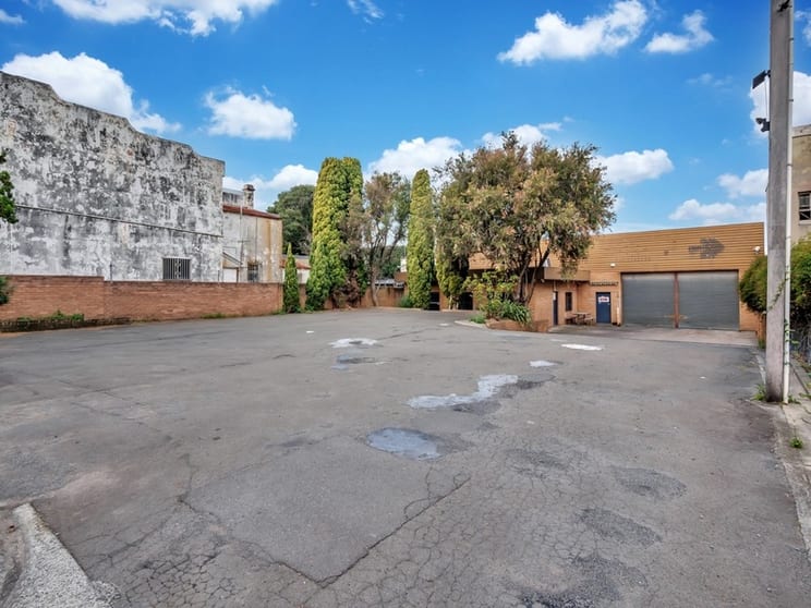 103 Illawarra Road Marrickville NSW 2204 - Image 1