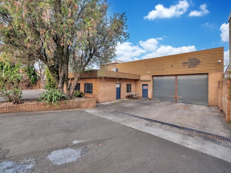 103 Illawarra Road Marrickville NSW 2204 - Image 2