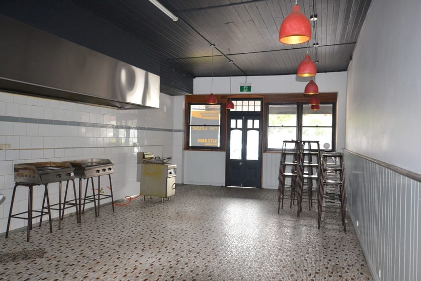 Click to view all images 128 Addison Road Marrickville NSW 2204 - Image 2