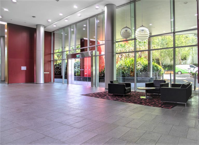 3.18/4 Columbia Court Norwest NSW 2153 - Image 3