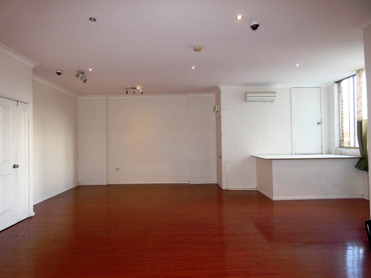 Click to view all images 267A Liverpool Road Ashfield NSW 2131 - Image 2