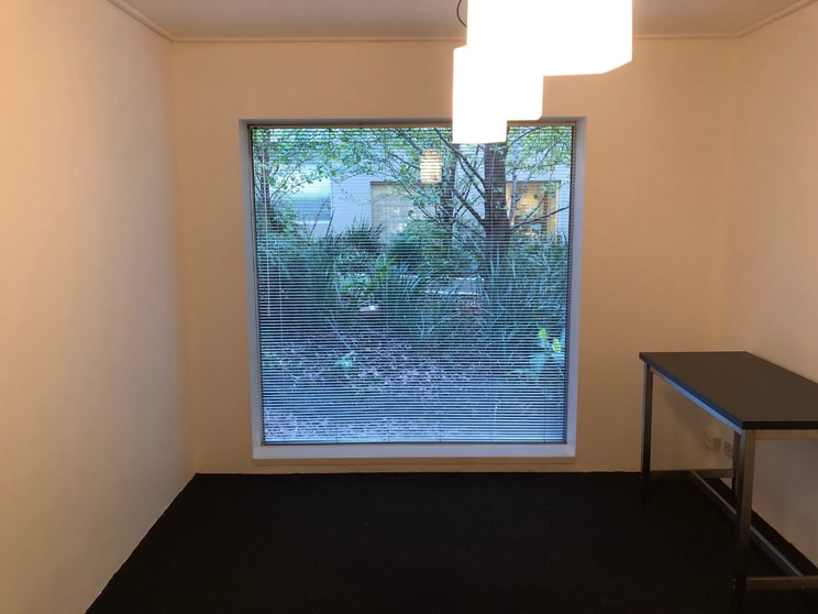 Suite 9/209 Toorak Road South Yarra VIC 3141 - Image 2