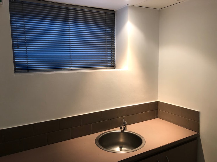 Suite 9/209 Toorak Road South Yarra VIC 3141 - Image 3