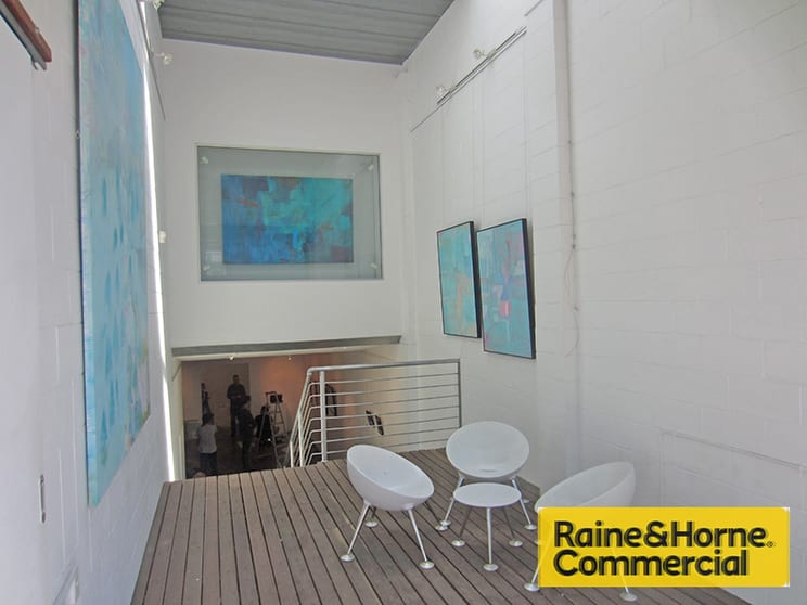 Click to view all images 26 Church Street Fortitude Valley QLD 4006 - Image 3
