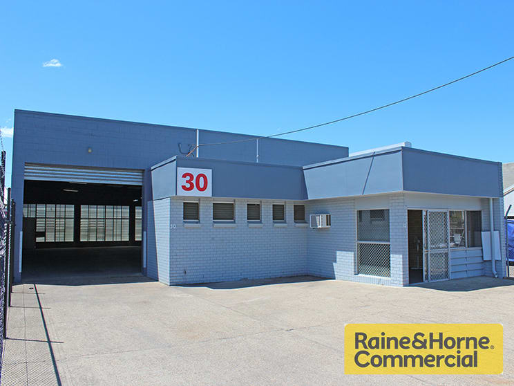 Click to view all images 30 Morrisby Street Geebung QLD 4034 - Image 1