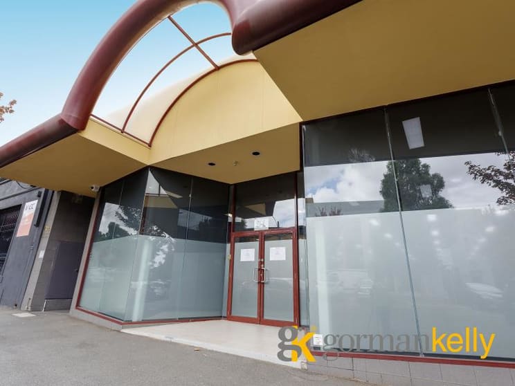 Click to view all images 51 Stanley Street West Melbourne VIC 3003 - Image 1