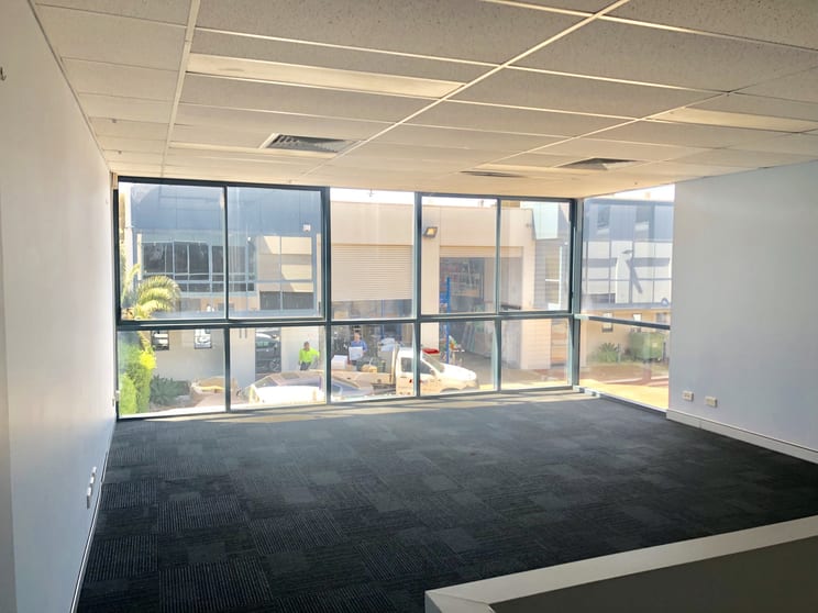 Unit 4/12 Anderson Street Banksmeadow NSW 2019 - Image 3
