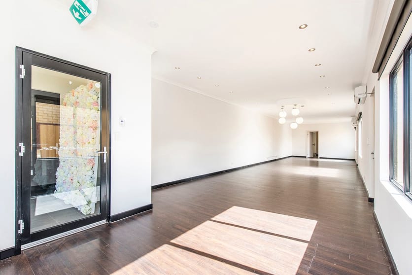 Click to view all images 2/58 Coolamon Boulevard Ellenbrook WA 6069 - Image 1