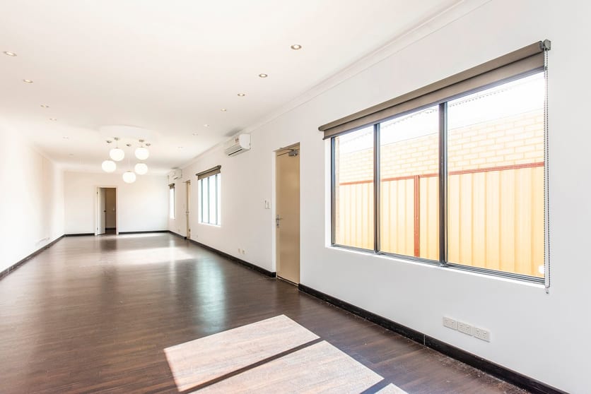Click to view all images 2/58 Coolamon Boulevard Ellenbrook WA 6069 - Image 2