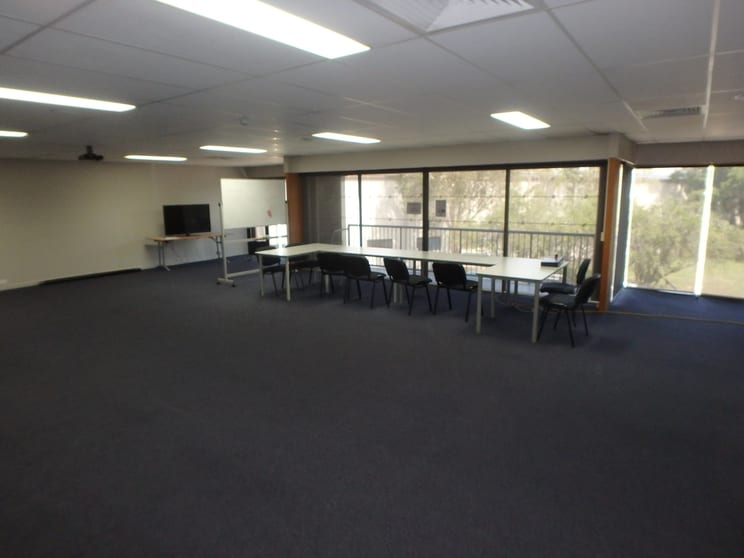 1C/16 Yarraman Place Virginia QLD 4014 - Image 2