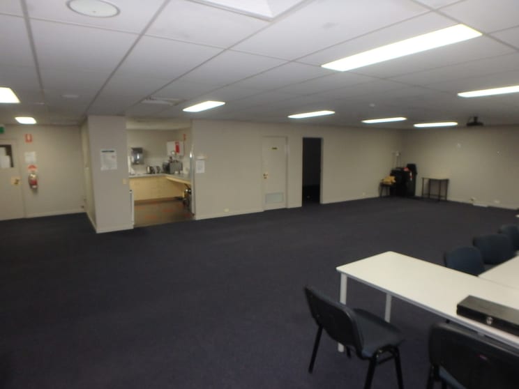 1C/16 Yarraman Place Virginia QLD 4014 - Image 3