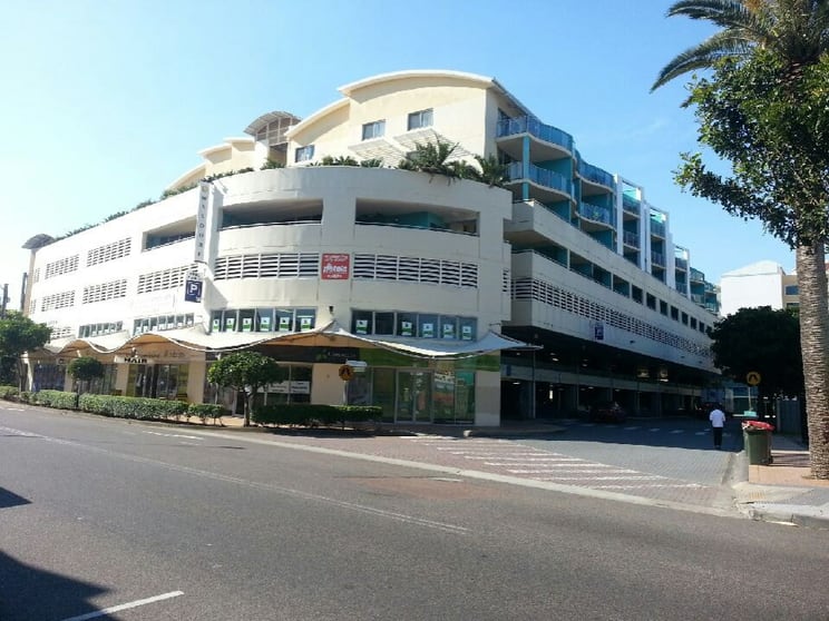 Click to view all images 1/18 Coral Street The Entrance NSW 2261 - Image 1