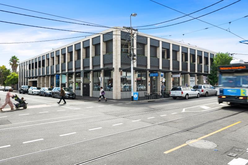 Click to view all images Shop 2/308 Carlisle Street Balaclava VIC 3183 - Image 2