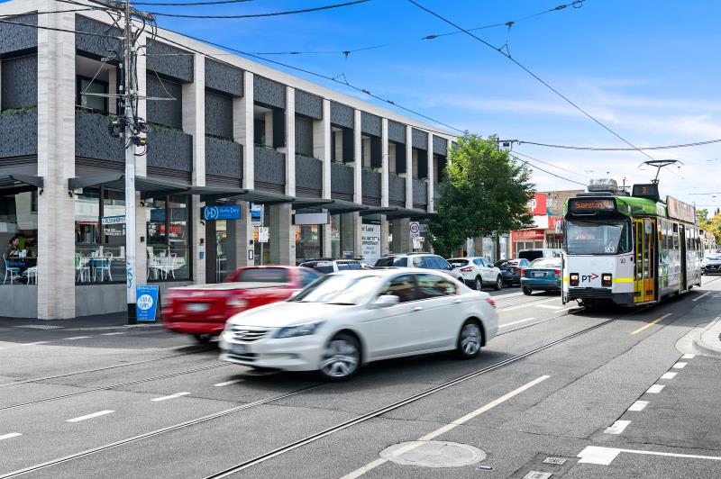 Click to view all images Shop 2/308 Carlisle Street Balaclava VIC 3183 - Image 3