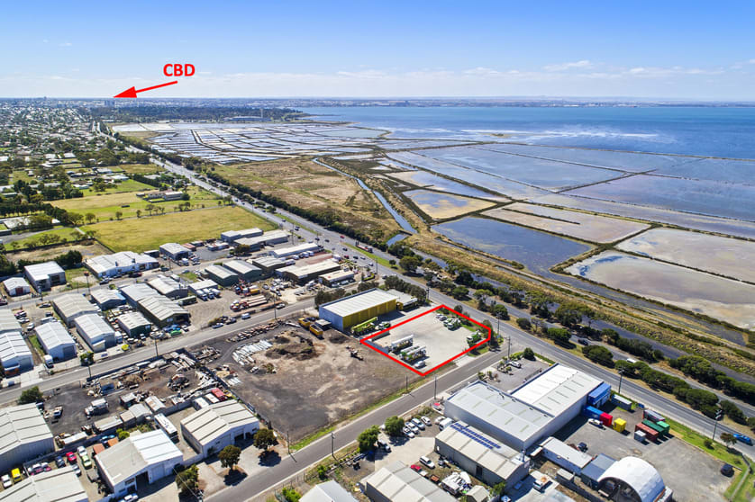 Click to view all images 252A Portarlington Road Moolap VIC 3224 - Image 3