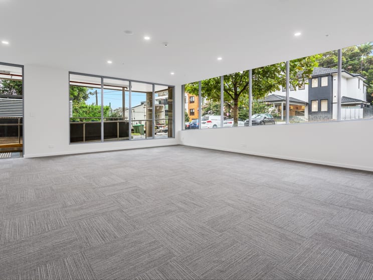 Click to view all images 3/150 Mowbray Road Willoughby NSW 2068 - Image 1