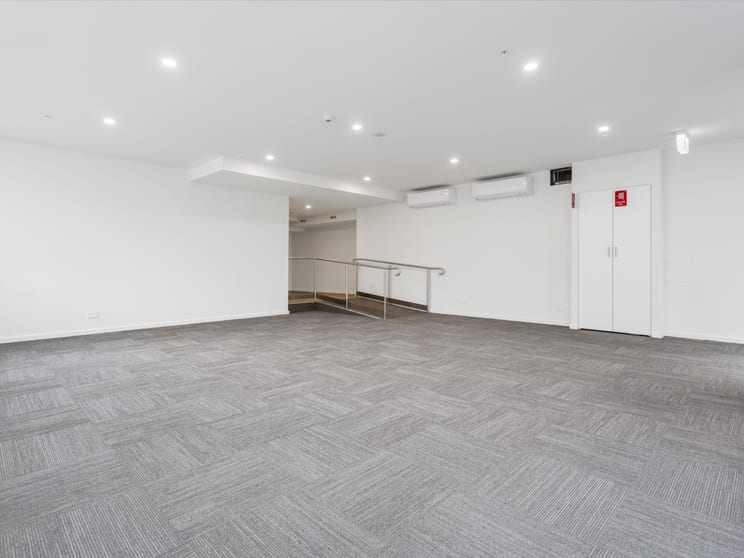 Click to view all images 3/150 Mowbray Road Willoughby NSW 2068 - Image 3