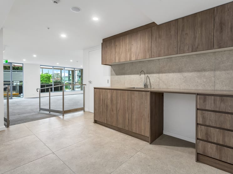 Click to view all images 3/150 Mowbray Road Willoughby NSW 2068 - Image 2
