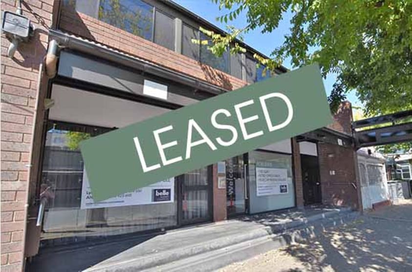Click to view all images Ground Floor/97 Wright Street Adelaide SA 5000 - Image 1