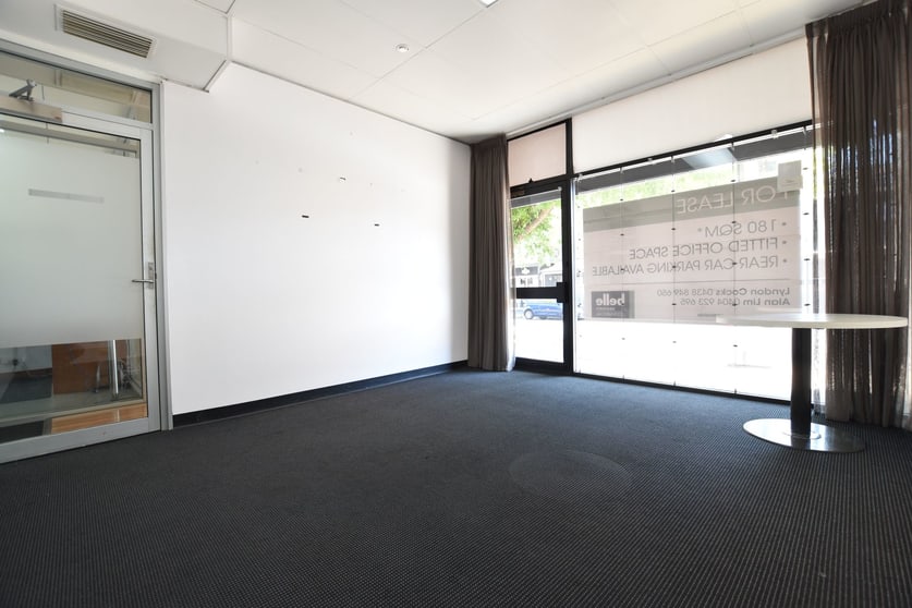Click to view all images Ground Floor/97 Wright Street Adelaide SA 5000 - Image 3