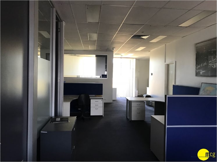 8A/1 Trade Park Drive Tullamarine VIC 3043 - Image 2